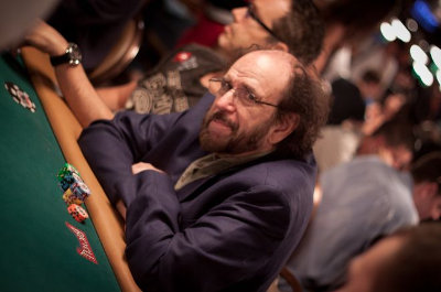 Уроки Майка Каро